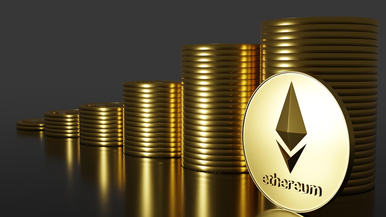 ethereum, cryptocurrency, investment, coin, money, finance, profit, success, ethereum, ethereum, ethereum, ethereum, ethereum